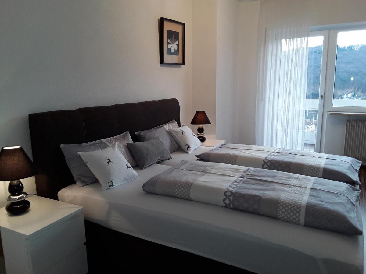 Bieniussa Apartment *
