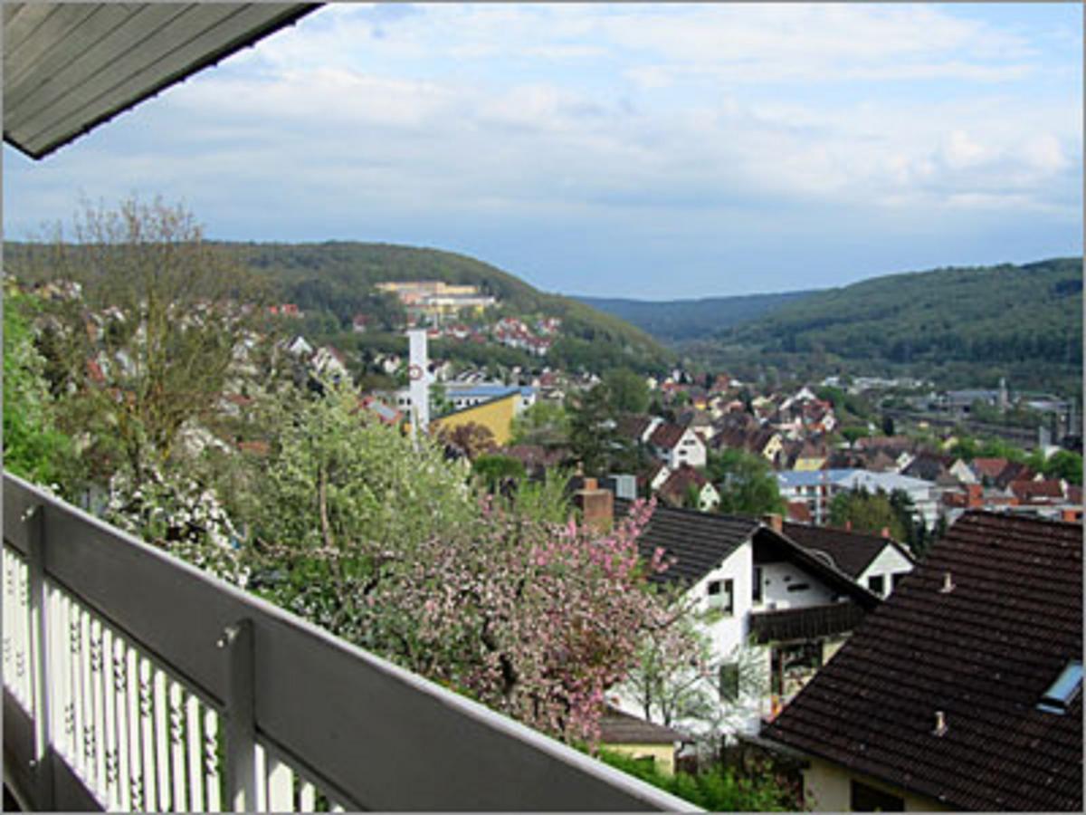 Bieniussa Apartment *